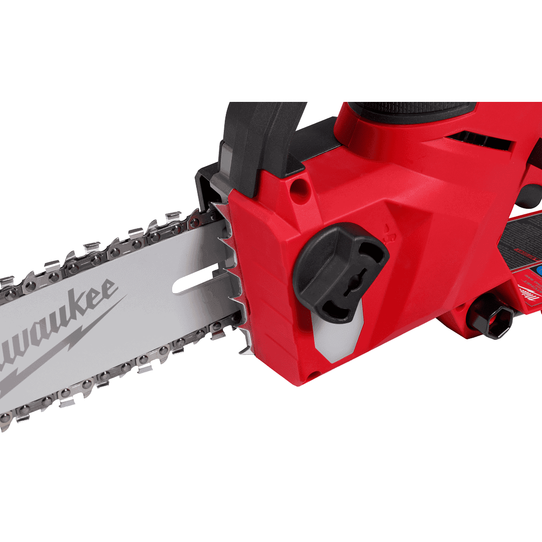 Milwaukee M18 FHS20-0B0
