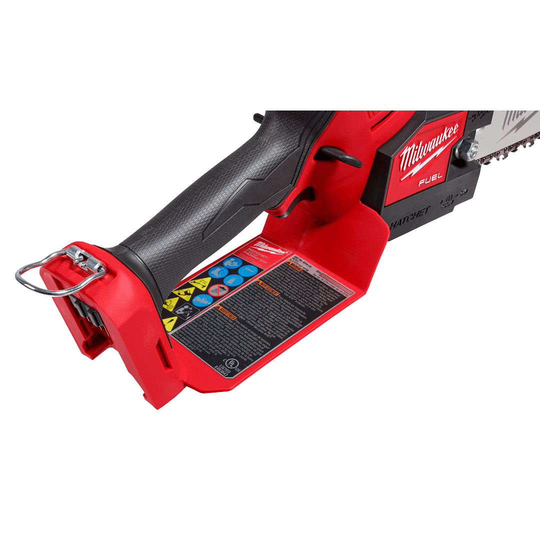 Milwaukee M18 FHS20-0B0