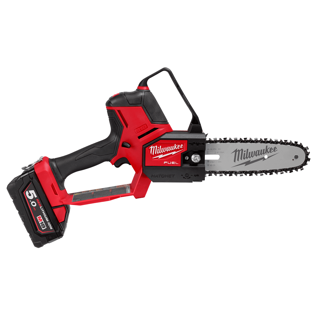 Milwaukee M18 FHS20-0B0