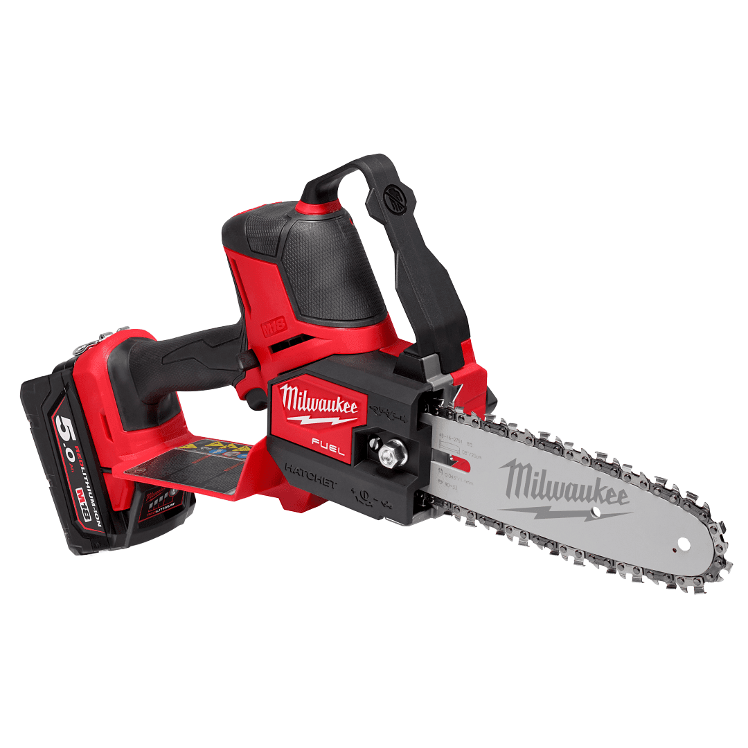Milwaukee M18 FHS20-0B0