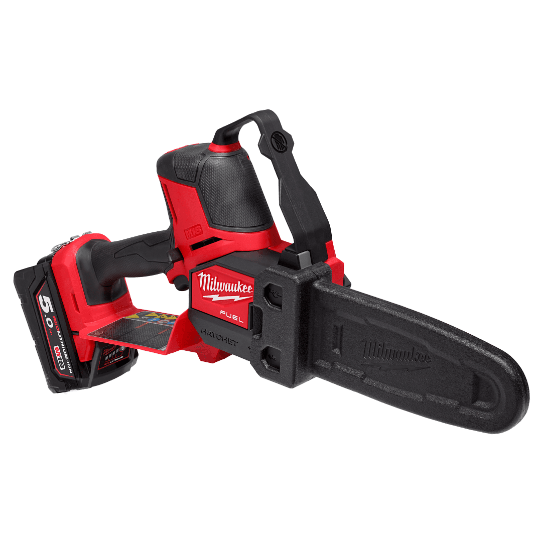 Milwaukee M18 FHS20-0B0