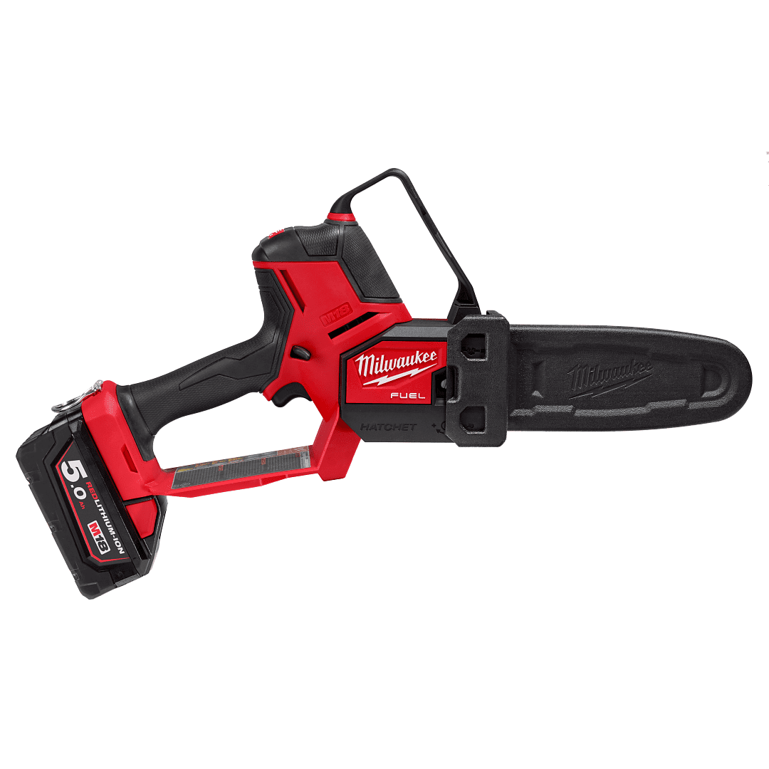 Milwaukee M18 FHS20-0B0