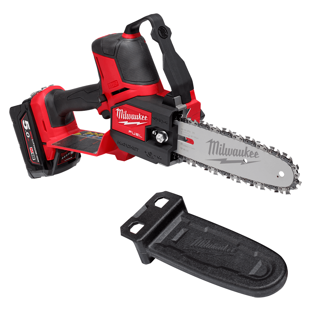 Milwaukee M18 FHS20-0B0