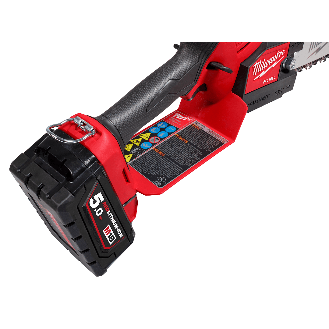 Milwaukee M18 FHS20-0B0