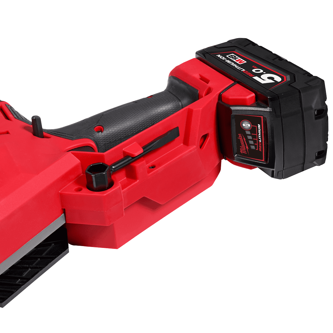Milwaukee M18 FHS20-0B0