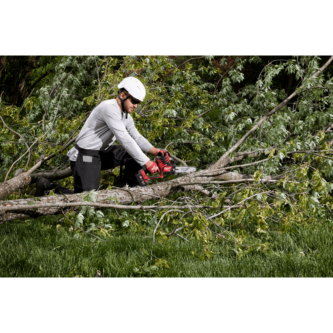 Milwaukee M18 FHS20-0B0