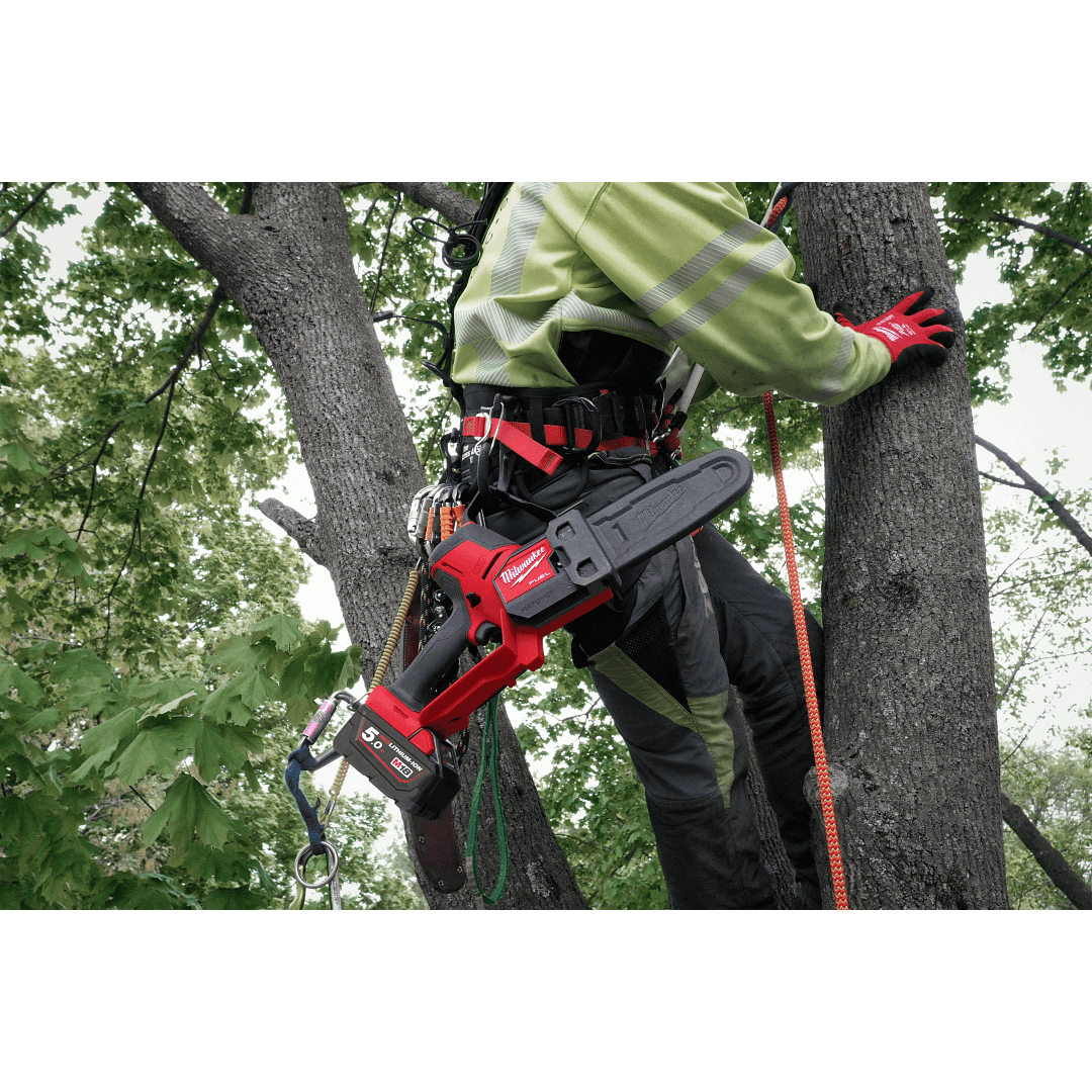 Milwaukee M18 FHS20-0B0