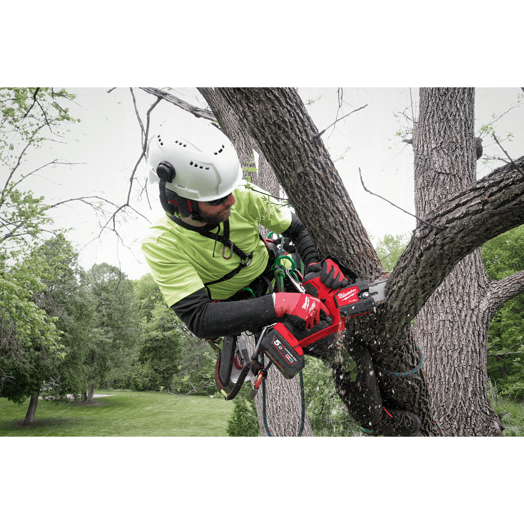 Milwaukee M18 FHS20-0B0