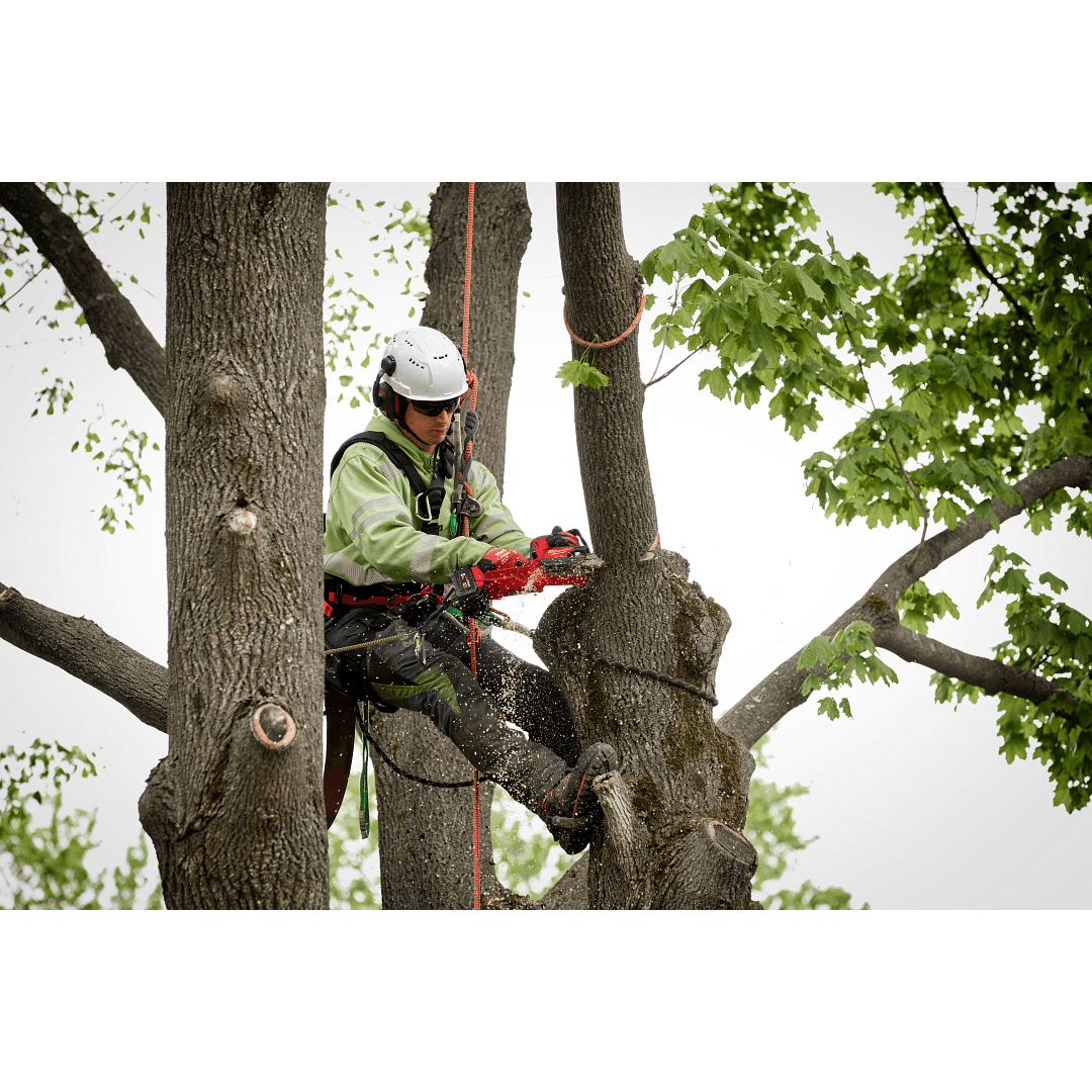 Milwaukee M18 FHS20-0B0