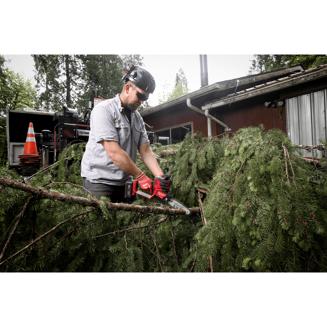 Milwaukee M18 FHS20-0B0