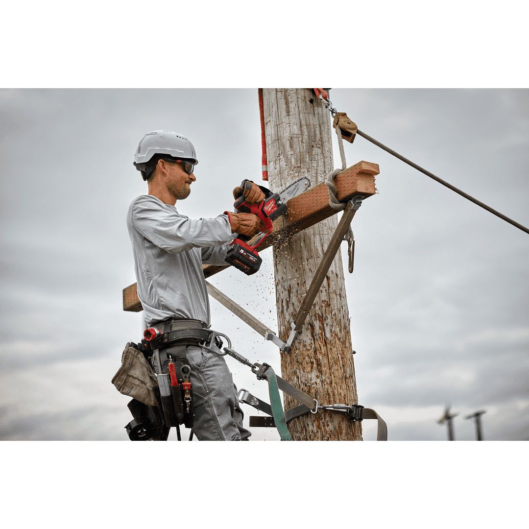 Milwaukee M18 FHS20-0B0