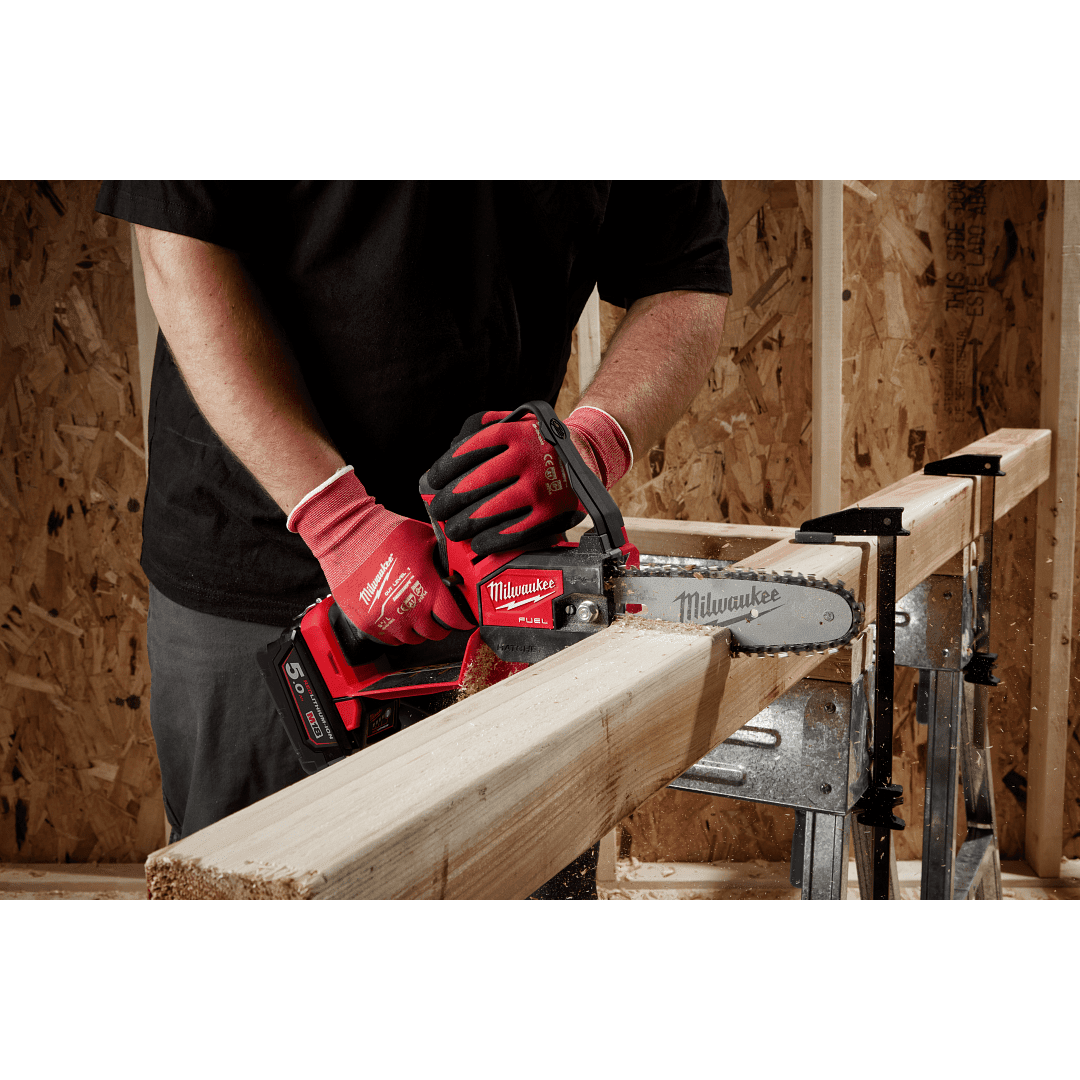 Milwaukee M18 FHS20-0B0