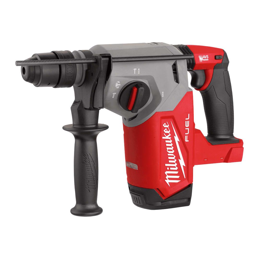 Milwaukee M18 FHX-0X0