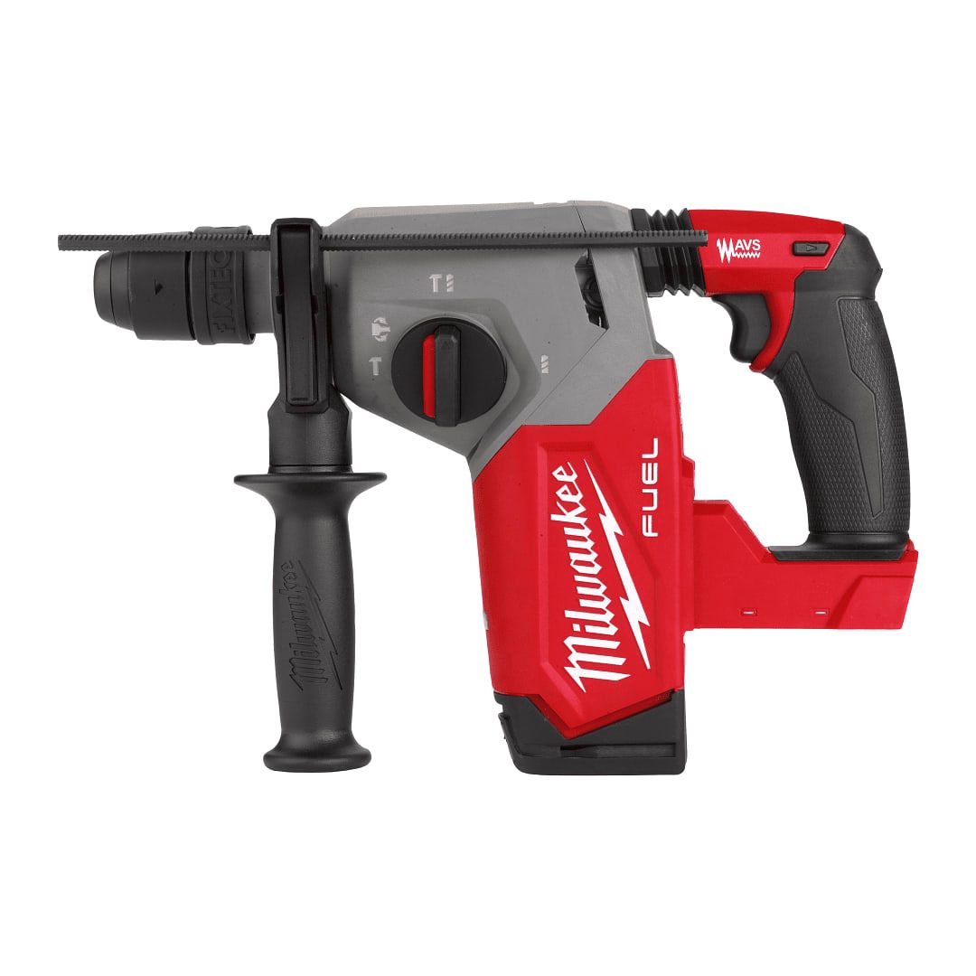Milwaukee M18 FHX-0X0