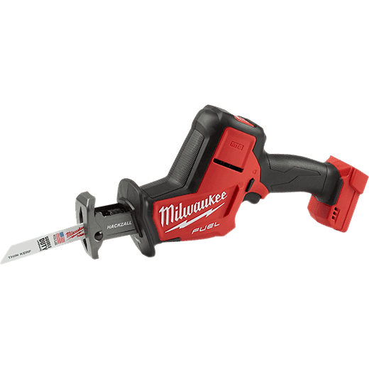 Milwaukee M18 FHZ-0