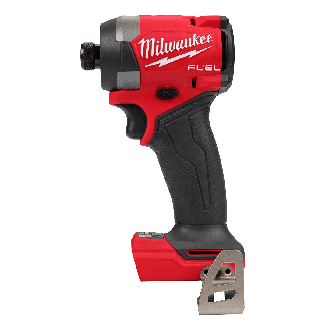 Milwaukee M18 FID3-0