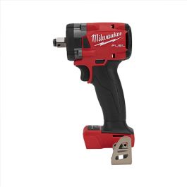 Milwaukee M18 FIW212-0