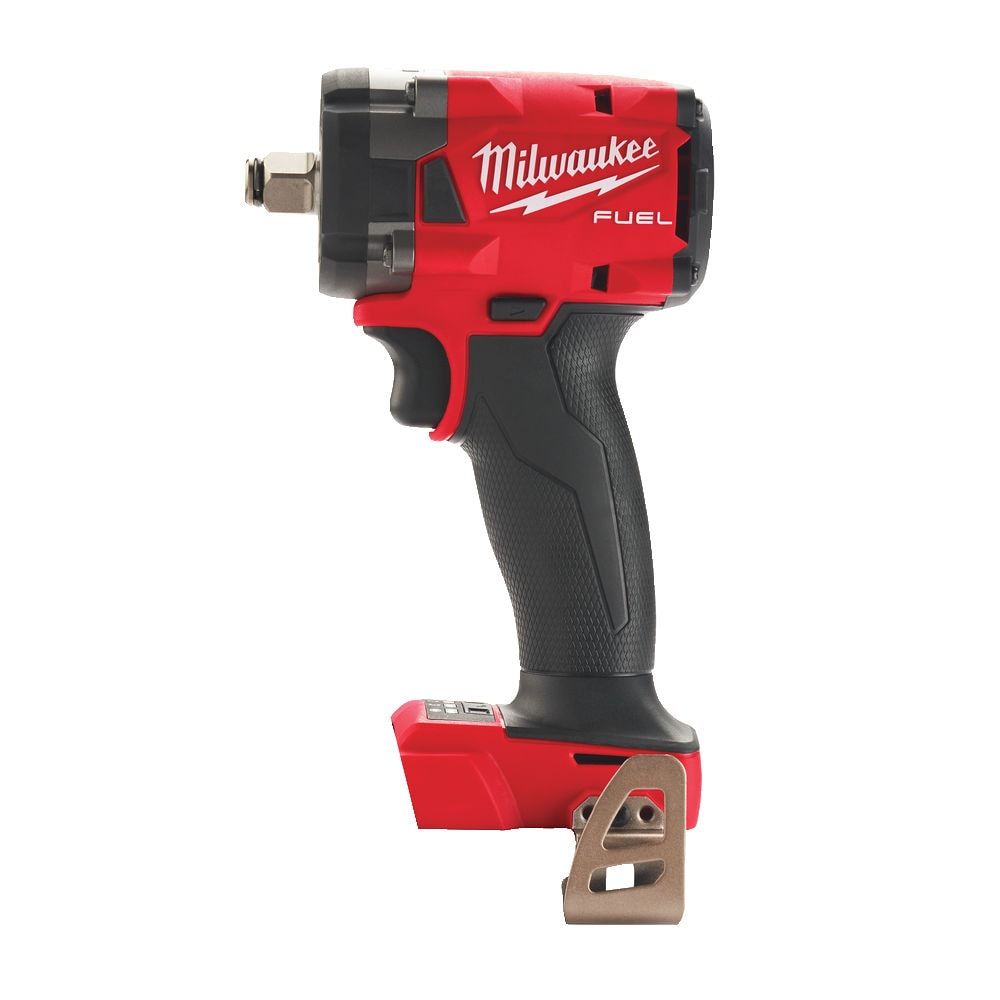 Milwaukee M18 FIW2F38-0