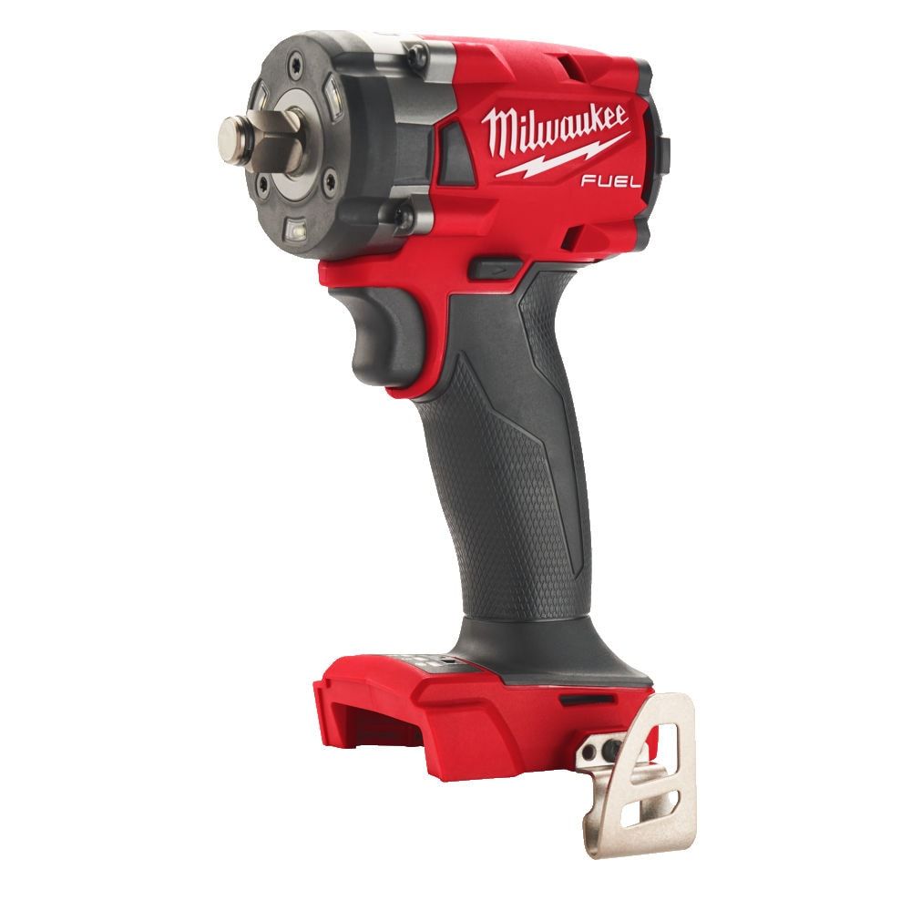 Milwaukee M18 FIW2F38-0