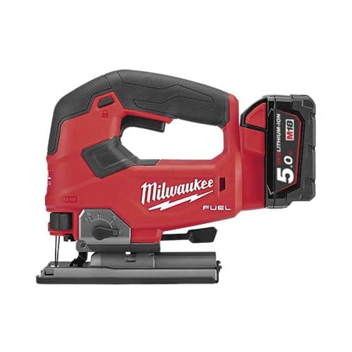 Milwaukee M18 FJS-0X0
