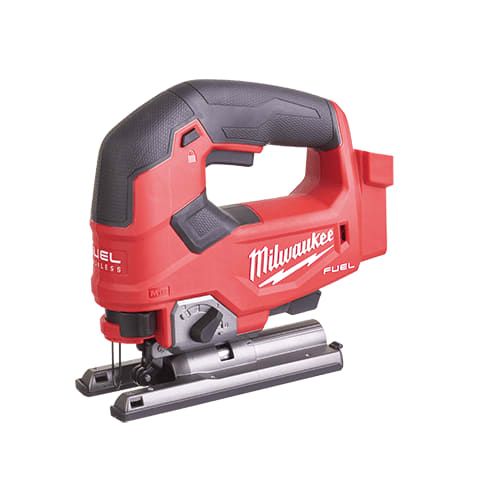 Milwaukee M18 FJS-0X0