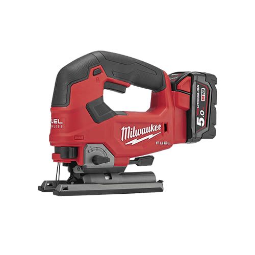Milwaukee M18 FJS-0X0