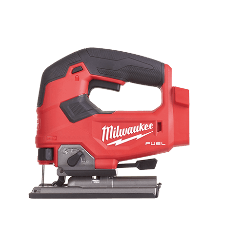 Milwaukee M18 FJS-0X0