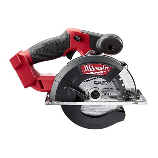 Milwaukee M18 FMCS-0X