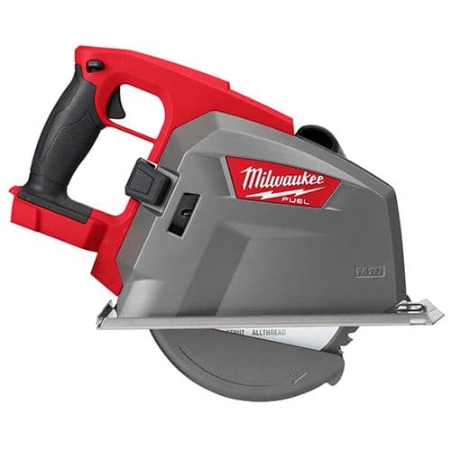 Milwaukee M18 FMCS66-0B0