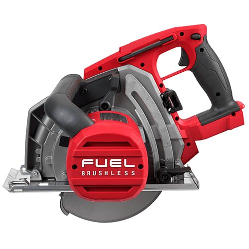 Milwaukee M18 FMCS66-0B0