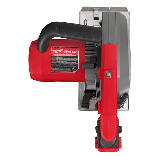 Milwaukee M18 FMCS66-0B0