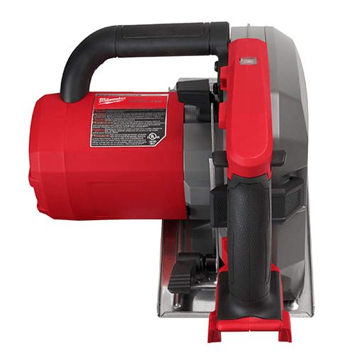 Milwaukee M18 FMCS66-0B0