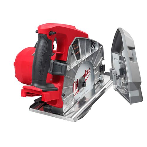Milwaukee M18 FMCS66-0B0