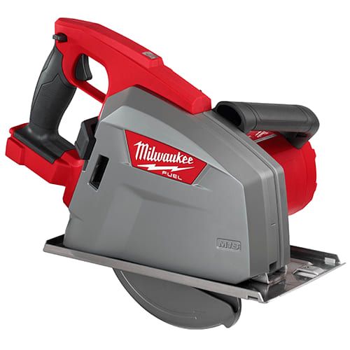 Milwaukee M18 FMCS66-0B0