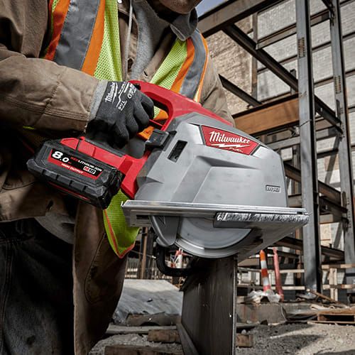 Milwaukee M18 FMCS66-0B0
