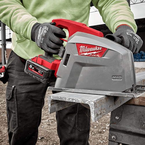 Milwaukee M18 FMCS66-0B0