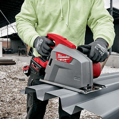 Milwaukee M18 FMCS66-0B0