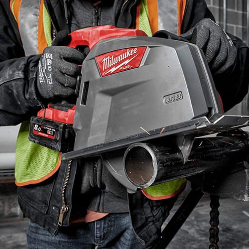 Milwaukee M18 FMCS66-0B0