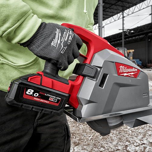 Milwaukee M18 FMCS66-0B0