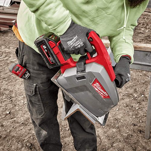 Milwaukee M18 FMCS66-0B0