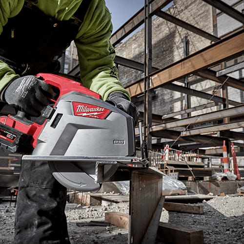 Milwaukee M18 FMCS66-0B0