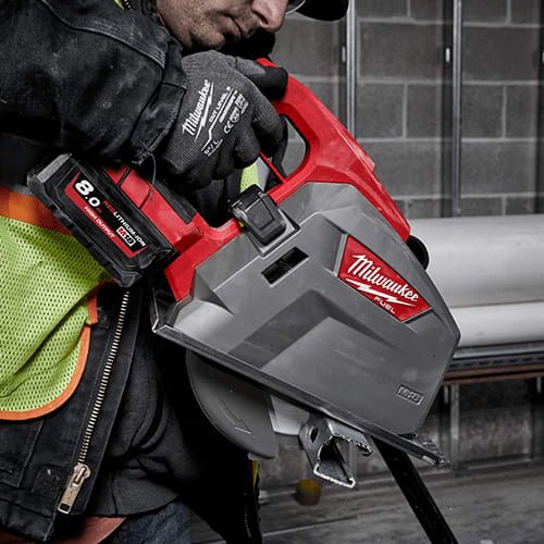 Milwaukee M18 FMCS66-0B0