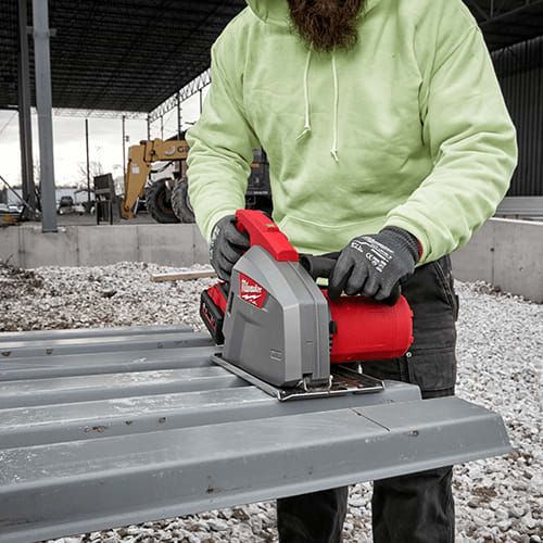 Milwaukee M18 FMCS66-0B0
