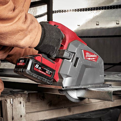 Milwaukee M18 FMCS66-0B0