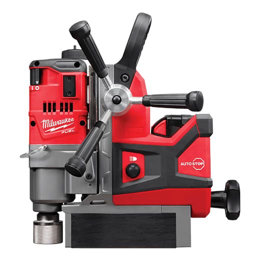 Milwaukee M18 FMDP-0C0