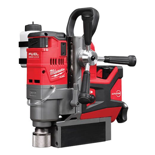 Milwaukee M18 FMDP-0C0