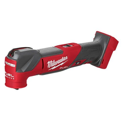 Milwaukee M18 FMT-0X0