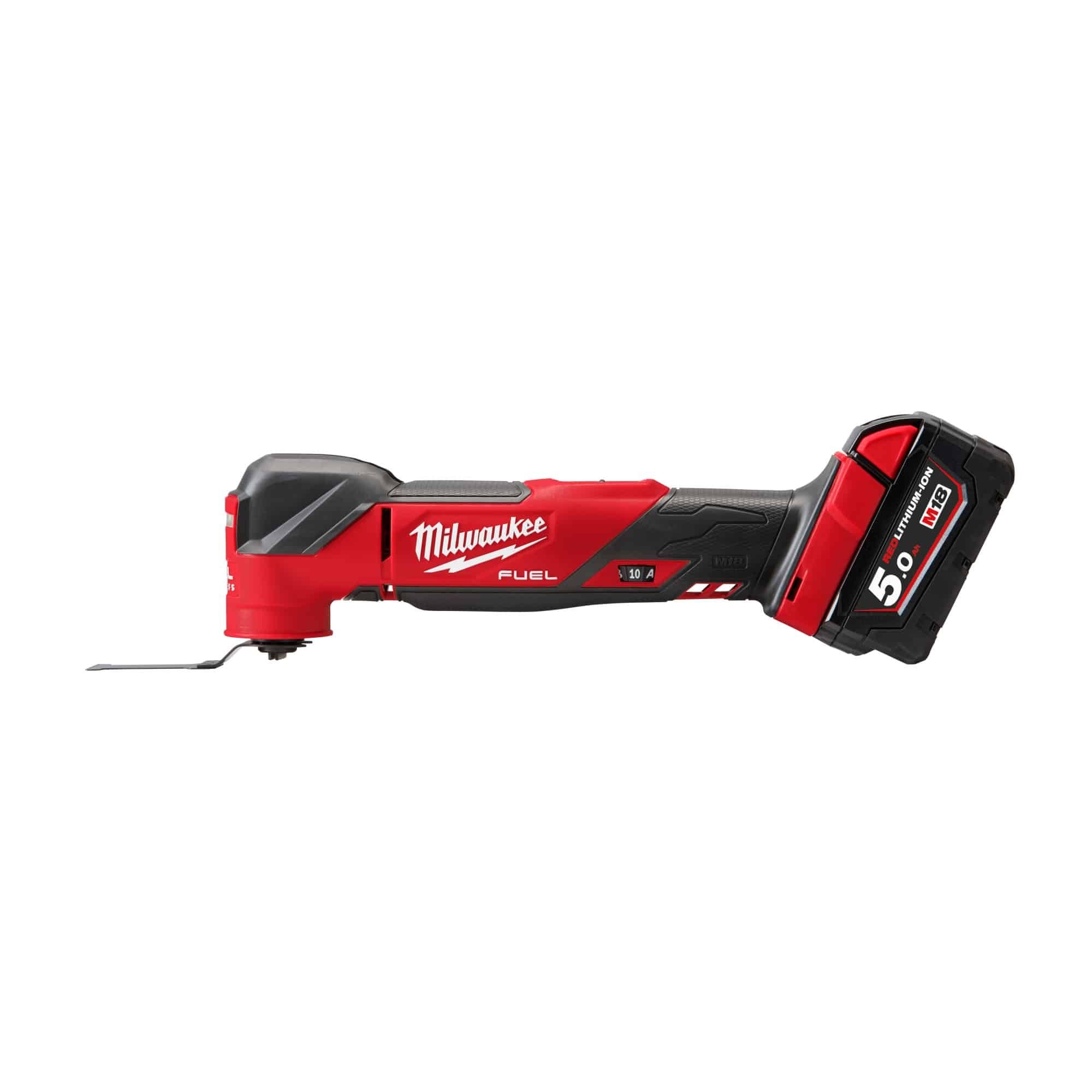 Milwaukee M18 FMT-0X0