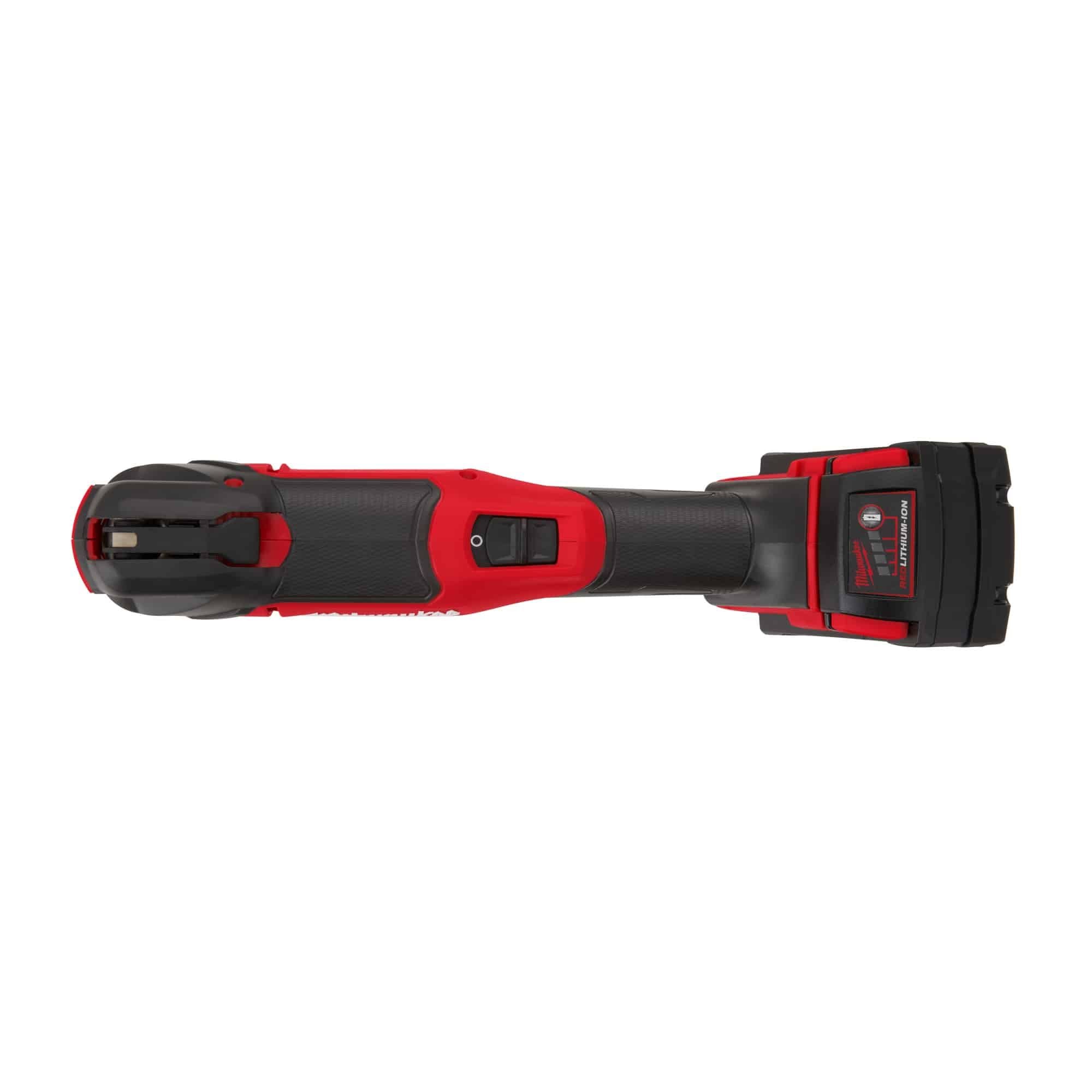 Milwaukee M18 FMT-0X0