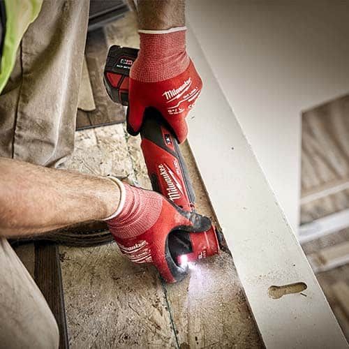 Milwaukee M18 FMT-0X0